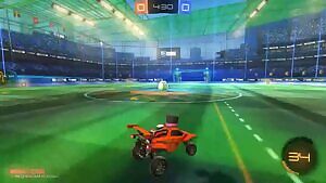 Taking his load with my best friend :)