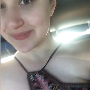 I can't stop showing off! ;) ** sales all day long **