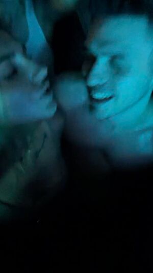 Real Couples Amateur Couple