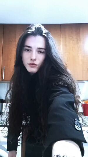 Fun Buns Hair