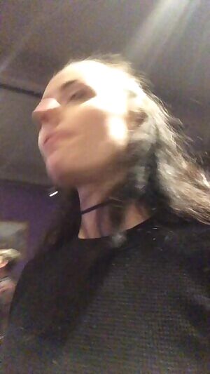 casino in the middle of nowhere - France 😂 I wonder what the security guard was thinking hahaha