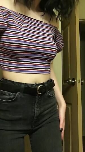 do you like my outit?