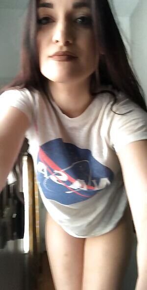 It’s my day off and I’m saying no to pants