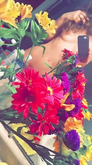 Private on sale this week! Play with me