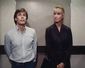 Monique Gabrielle- The Big Bet