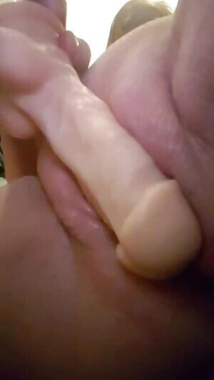 One day I'll upload a video with sound. But for now I figured out how to post longer .gis!