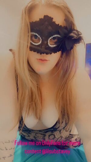 Chubby Lovers BBBW BBW Bodysuit High Heels