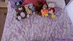 off and on and off again