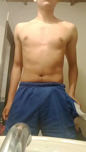 I'm really happy to back here in reddit. Hope u like it my gift for all of u ❤️😈