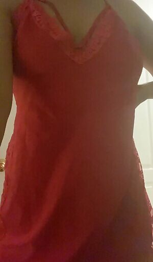 just wanted to try something new before bed goodnight