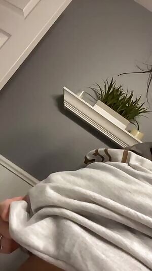 Not quite a “drop” vid, but will this do?