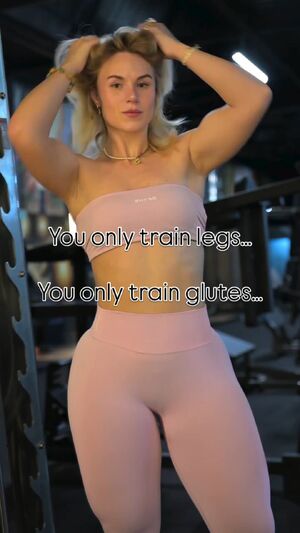 Thick Fit Fitness Gym
