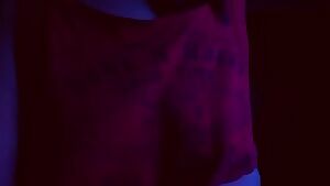 First try! What do you think? OC