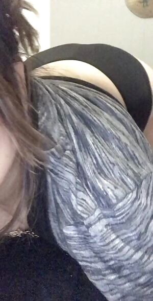 😋 just cause ... {F24)