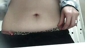 Oh *snap*, haven't posted or a minute 😩❤️