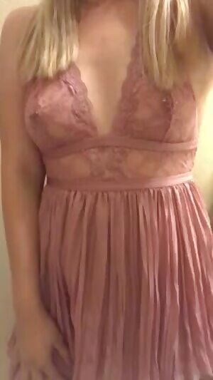 Can’t get over how cute this makes me eel