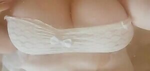 A BIG reveal on this gloomy Monday 😘