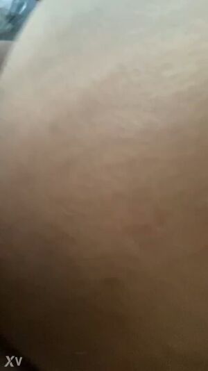 Chubby Lovers BBW Big Dicks Creampie