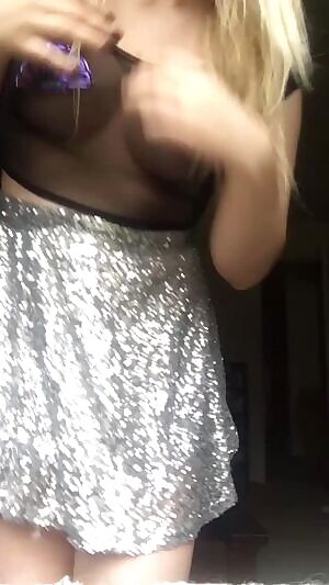 vegan college student these adorable grey n lavender lace panties i wore out on the town last night. packages come with