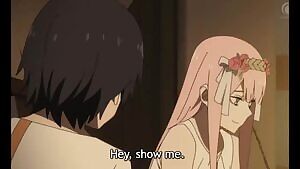 hentai_irl