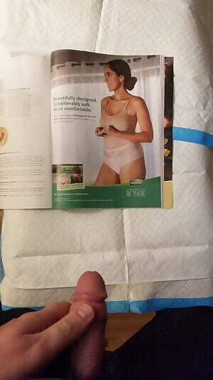 this model was already prepared for a wetting