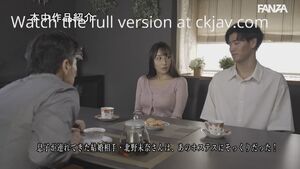 Women Of Color Asian JAV r/FetishJav