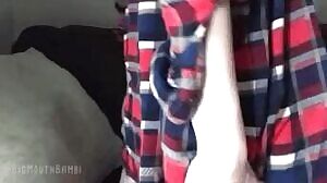 Snap, Custom Content, Nudes, Sexting, and more! DM for details and requests. ;)