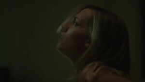 Zibby Allen is not Ashley Greene, but she does bust out the plots on 