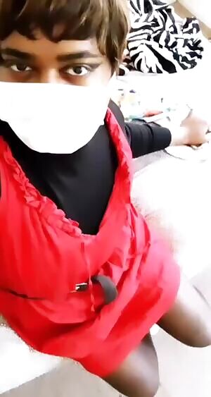 more videos and naughty pics of me @ patreon.com/aprilsapphire 😌 see you there xoxox