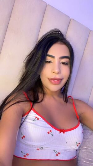 Trans Women Transgender
