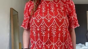 I like to hide my naturals than surprise you!! 🙈