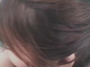 Mixing Sleeping Pills Into the Swimming Pool