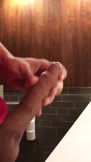 People seem to like my last post so I figured I would post another version I did, comments welcome.