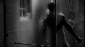 Footjobs Inside Nylons Bathtub Blowjob Shower
