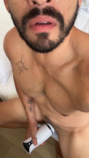 Gay Latino Amateur Big Dick Bisexual