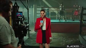 A Prize Worth Fighting For