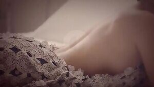 Nine Muses - Kyungri