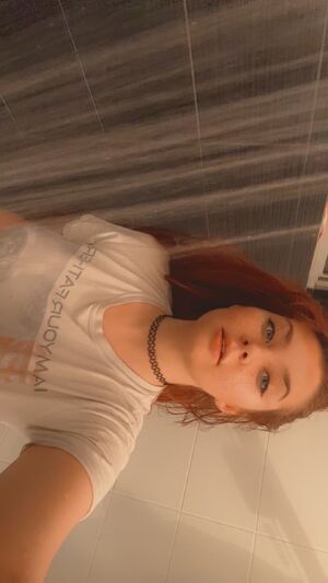 Disabled Babes Babe Boobs Cute Homemade