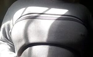 gentle tiddy drop 💕