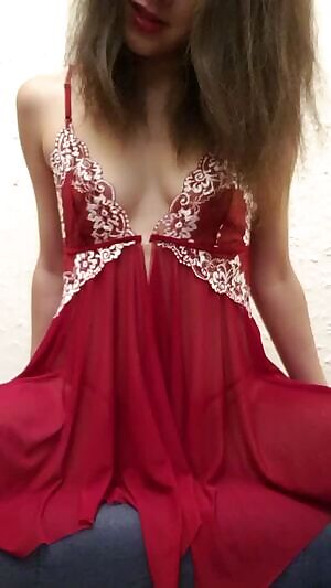 ⚡️ If you woke up this morning thinking, 