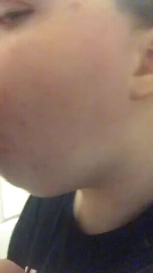 Taste the rainbow 🌈💕💗