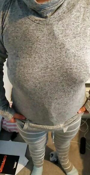 I still haven't got the hang of this