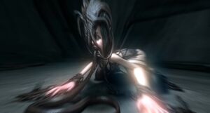 Monster Sex Ai Generated Alien BDSM