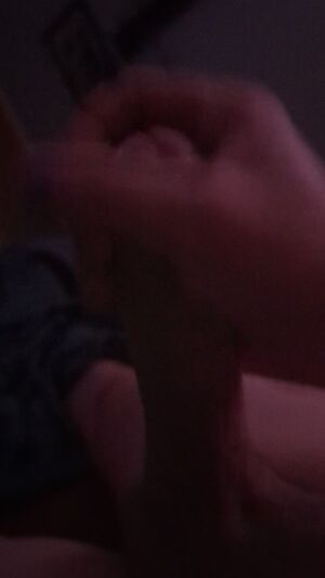 Massive Cock Big Dick Cumshot Masturbating