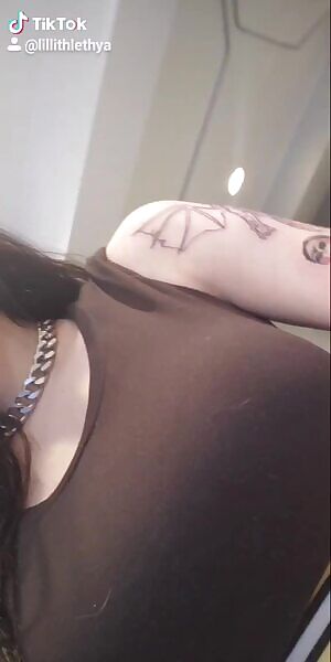 Got started on my sleeve yesterday!