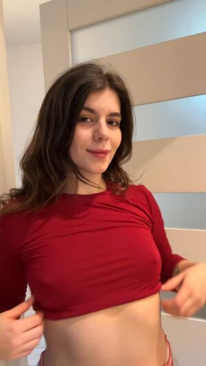 Outie Pussies Ass Big Tits OnlyFans