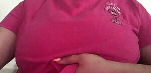 19 Raleigh NC, what would you do if you came into the empty class and caught your student doing this... Don’t worry I didn’t get caught ;)