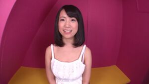 Naughty Asians JAV Japanese