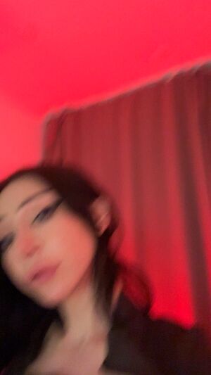Cum On GirlCock Cock Cute Girl Dick