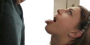 I’m craving it soo much!!🍆